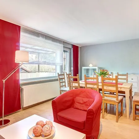 Haus N°9 Hohendorf (Ostvorpommern)